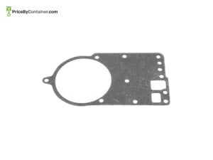 MERCEDES-BENZ 1122771480 — MERCEDES BENZ GENUINE METAL GASKET A1122771480