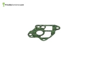 MERCEDES-BENZ 1122771880 — MERCEDES BENZ GENUINE GASKET TRANS A1122771880