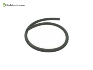 MERCEDES-BENZ 1124761226 — MERCEDES BENZ GENUINE FUEL HOSE A1124761226