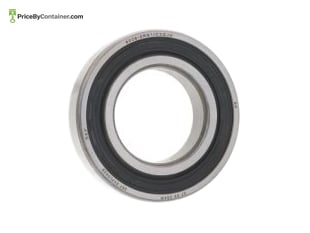 MERCEDES-BENZ 112980011564 — Mercedes-Benz Genuine DEEP-GROOVE BALL BEARING 112980011564