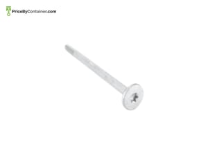 MERCEDES-BENZ 1129900112 — Mercedes-Benz Genuine SCREW 1129900112
