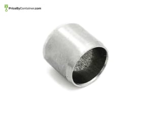 MERCEDES-BENZ 1129910341 — Mercedes-Benz Genuine SPRING PIN 1129910341
