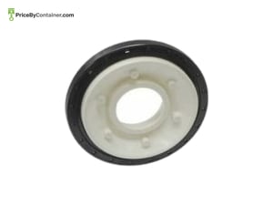 MERCEDES-BENZ 1129970246 — The Mercedes-Benz Genuine Crankshaft Sealing Ring, marked with part number 1129970246, is an authentic component…