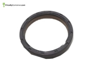 MERCEDES-BENZ 112997024665 — Mercedes-Benz Genuine SEALING RING- 112997024664 112997024665