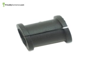 MERCEDES-BENZ 112997028164 — Mercedes-Benz Genuine GROMMET 112997028164