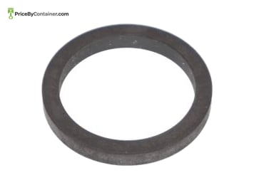 MERCEDES-BENZ 1129970845 — Mercedes-Benz Genuine GASKET RING 1129970845