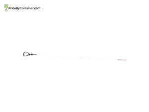 MERCEDES-BENZ 113010047264 — Mercedes-Benz Genuine OIL DIPSTICK 113010047264