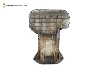 MERCEDES-BENZ 1130141402 — MERCEDES BENZ GENUINE OILPEN A1130141402