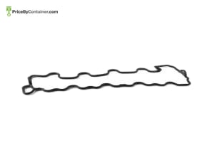 MERCEDES-BENZ 1130160321 — Mercedes-Benz Genuine GASKET TAPED COVER RH 1130160321