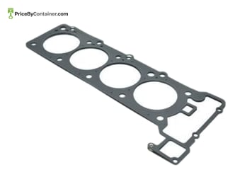 MERCEDES-BENZ 1130160420 — Mercedes-Benz Genuine HEAD GASKET220 LH 1130160420