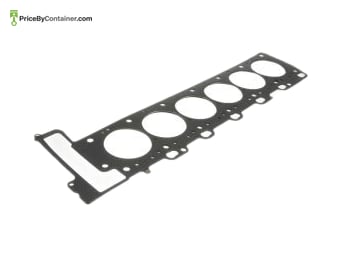 MERCEDES-BENZ 1130160920 — MERCEDES BENZ 1130160920 GENUINE CYLINDER HEAD GASKET ENGINE PARTS