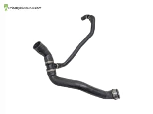 MERCEDES-BENZ 1130181282 — MERCEDES BENZ GENUINE HOSE A1130181282