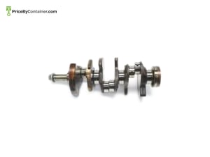 MERCEDES-BENZ 113030004052 — MERCEDES BENZ GENUINE CRANKSHAFT BEARING A113030004052