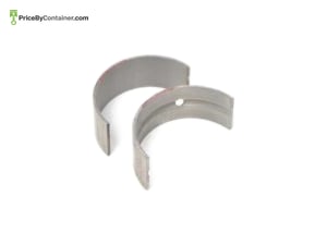 MERCEDES-BENZ 113030004056 — Mercedes-Benz Genuine CONNETING BEARING 113030004056