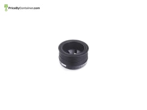 MERCEDES-BENZ 1130300103 — Mercedes-Benz Genuine VAIBRATION DAMPER 1130350200 1130300103