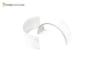 MERCEDES-BENZ 1130300360 — MERCEDES BENZ GENUINE CONNECTING A1130300360