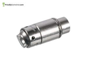 MERCEDES-BENZ 1130500380 — Mercedes-Benz Genuine HYDRAULIC ELEMENT 1130500380