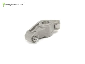 MERCEDES-BENZ 1130501034 — Mercedes-Benz Genuine ROCKER ARM HYD 1130501034