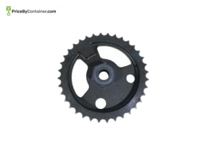 MERCEDES-BENZ 1130520001 — Mercedes-Benz Genuine CAMSHAFT GEAR 1130520001