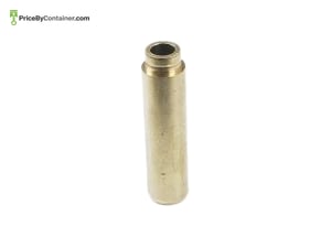 MERCEDES-BENZ 1130530329 — Mercedes-Benz Genuine VALVE GUIDE 1130530329