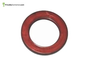 MERCEDES-BENZ 1130530431 — Mercedes-Benz Genuine VALVE SEAT RIN 1130530431
