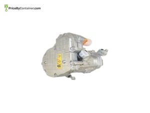 MERCEDES-BENZ 1130530432 — Mercedes-Benz Genuine VALVE GUIDE 1130530432