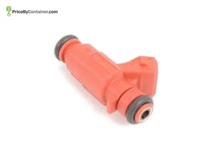 MERCEDES-BENZ 1130780023 — MERCEDES BENZ GENUINE INJECTOR A1130780023