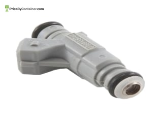 MERCEDES-BENZ 1130780049 — MERCEDES BENZ GENUINE VALVE A1130780049