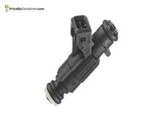 MERCEDES-BENZ 1130780123 — Mercedes-Benz Genuine INJECTION NOZZLE 1130780123