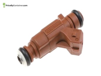 MERCEDES-BENZ 1130780249 — MERCEDES BENZ GENUINE INJECTOR A1130780249