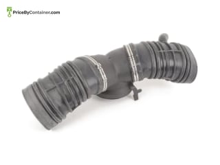 MERCEDES-BENZ 1130900329 — MERCEDES BENZ GENUINE AIR INTAKE PIPE A1130900329