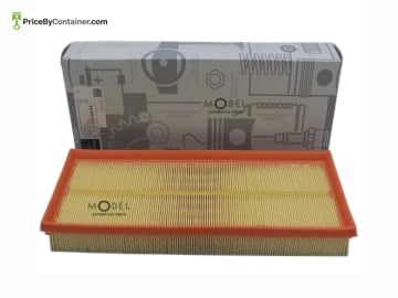 MERCEDES-BENZ 1130940004 — AIR FILTER 1130940004 GENUINE MERCEDES PARTS Online A premium, authentic Mercedes-Benz replacement air filter, the AIR…