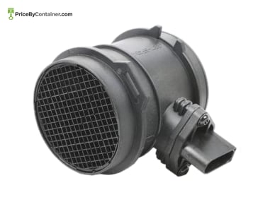 MERCEDES-BENZ 1130940048 — Mercedes-Benz Genuine Original NEW Mass Air Flow Sensor 1130940048 This genuine item, 1130940048, is identified as the…