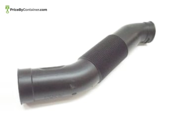 MERCEDES-BENZ 1130940082 — Mercedes-Benz Genuine AIR HOSE 1130940082