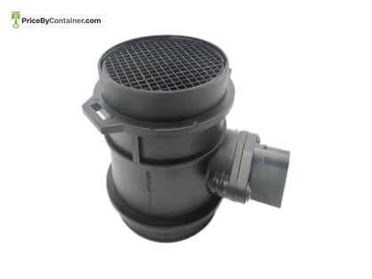 MERCEDES-BENZ 1130940148 — MERCEDES BENZ GENUINE AIR MASS SENSOR A1130940148