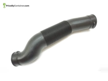 MERCEDES-BENZ 1130940282 — Mercedes-Benz Genuine AIR HOSE 1130940282