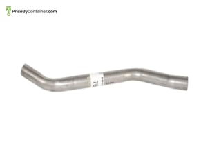 MERCEDES-BENZ 1130940582 — Mercedes-Benz Genuine HOSE 1130940582