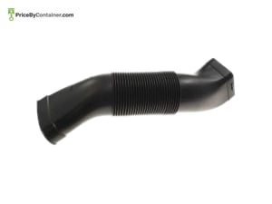 MERCEDES-BENZ 1130940782 — MERCEDES BENZ GENUINE HOSE A1130940782
