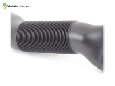 MERCEDES-BENZ 1130940882 — MERCEDES BENZ GENUINE HOSE 1130940882