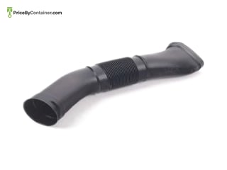 MERCEDES-BENZ 1130941182 — Mercedes-Benz Genuine AIR HOSE RH 1130941182