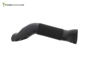 MERCEDES-BENZ 1130941582 — MERCEDES BENZ GENUINE AIR INTAKE HOSE A1130941582