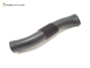 MERCEDES-BENZ 1130941682 — Mercedes-Benz Genuine HOSE 1130941682