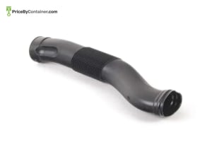 MERCEDES-BENZ 1130941782 — Mercedes-Benz Genuine AIR HOSE 1130941782