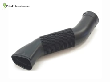 MERCEDES-BENZ 1130942182 — Mercedes-Benz Genuine Right Air Intake Hose 1130942182 The Mercedes-Benz Genuine Right Air Intake Hose 1130942182 is an…