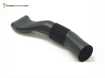 MERCEDES-BENZ 1130942282 — Mercedes-Benz Genuine Left Air Intake Hose 1130942282 A crucial part of the car’s air intake system, the Mercedes-Benz…