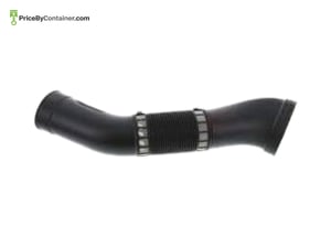 MERCEDES-BENZ 1130942682 — Mercedes-Benz Genuine HOSE 1130942682
