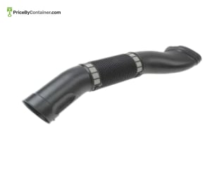 MERCEDES-BENZ 1130942782 — Mercedes-Benz Genuine AIR HOSE 1130942782