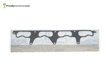 MERCEDES-BENZ 1130980080 — Mercedes-Benz Genuine GASKET RH 1130980080