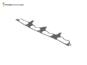 MERCEDES-BENZ 1130980180 — Mercedes-Benz Genuine GASKET 1130980180