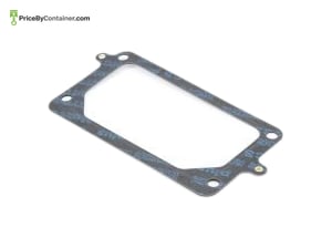 MERCEDES-BENZ 1131410880 — Mercedes-Benz Genuine GASKET 1131410880